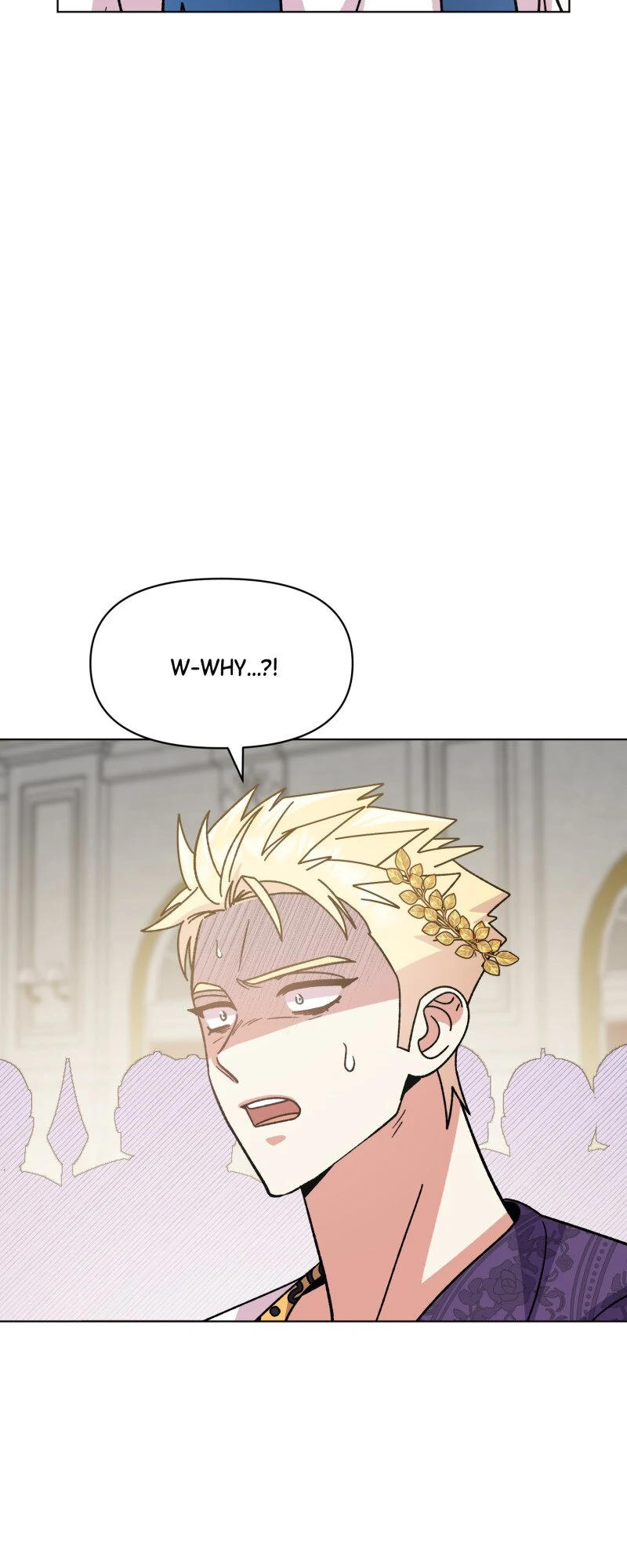 Chapter 60 - Image 10