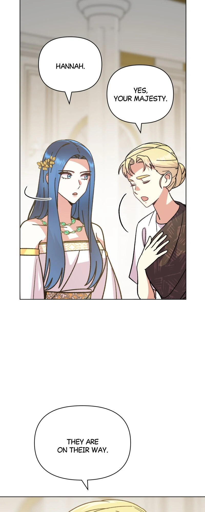 Chapter 60 - Image 24