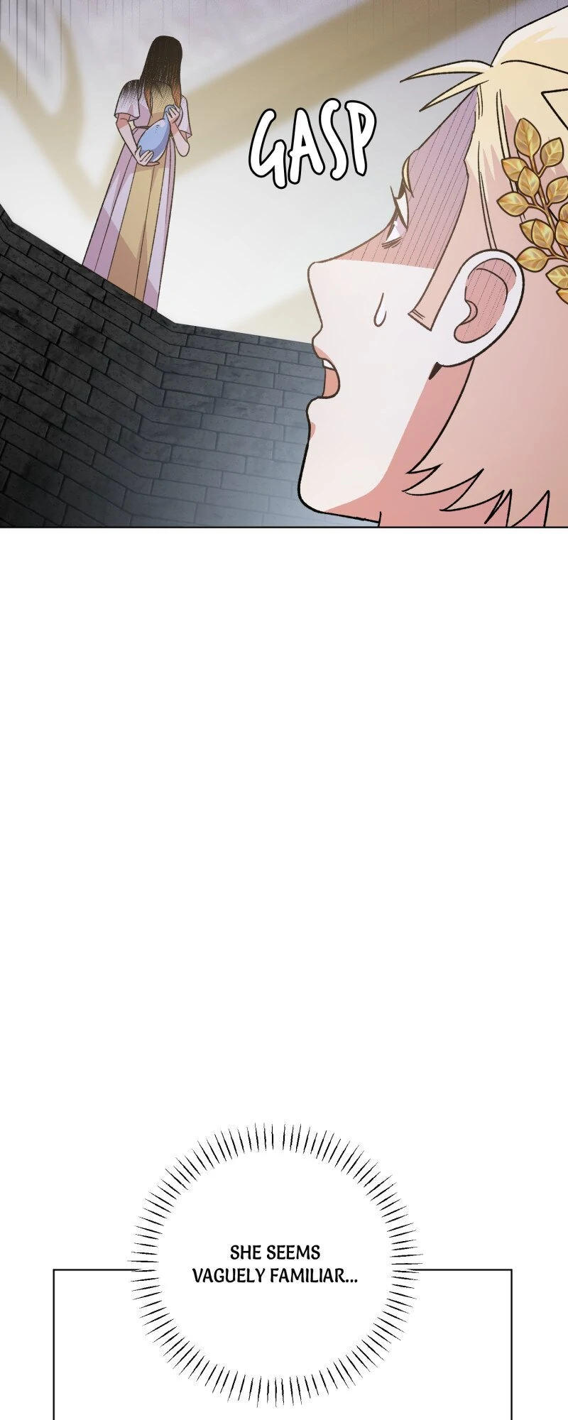 Chapter 60 - Image 27