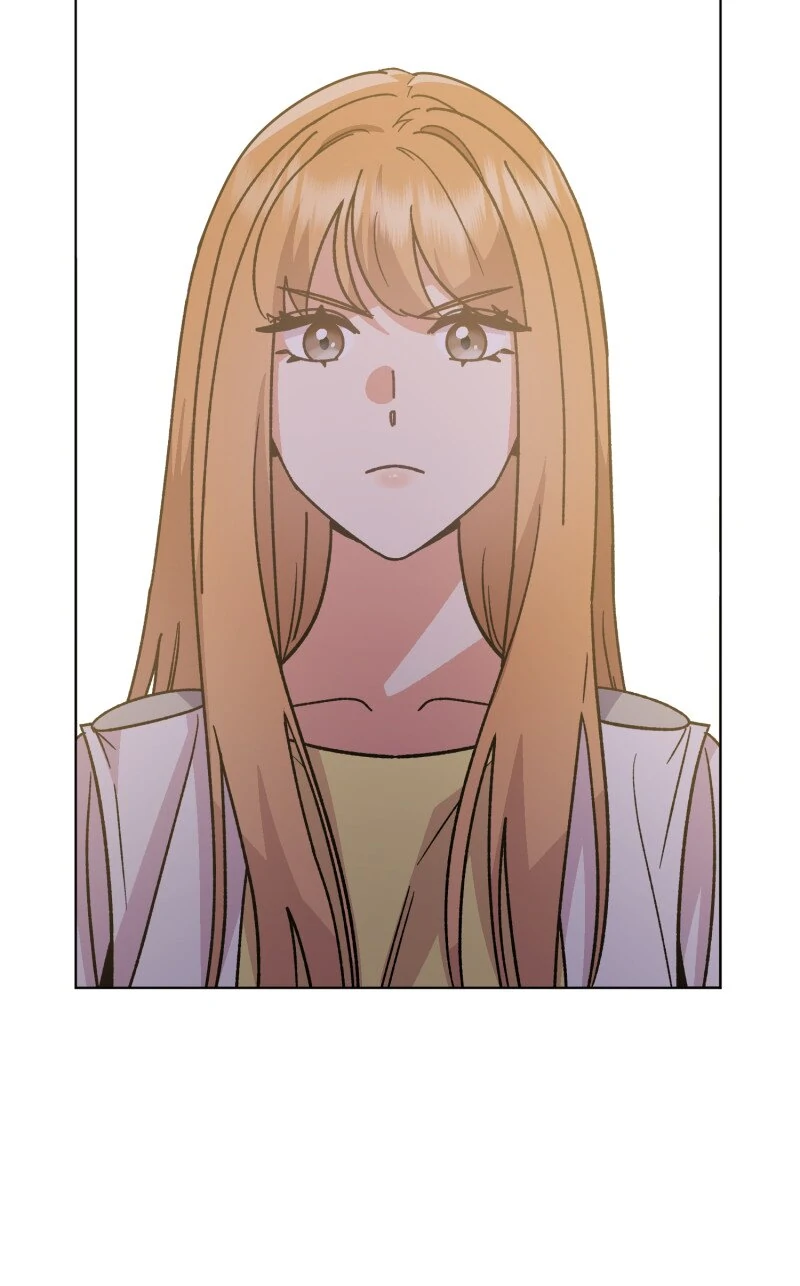 Chapter 60 - Image 28