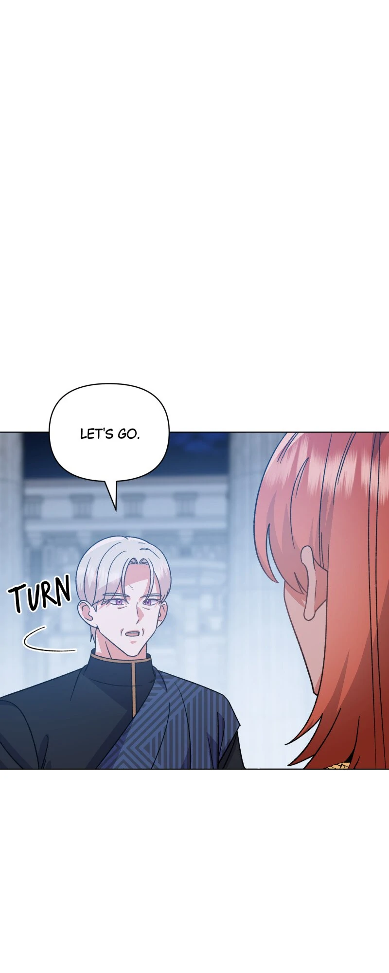Chapter 60 - Image 3