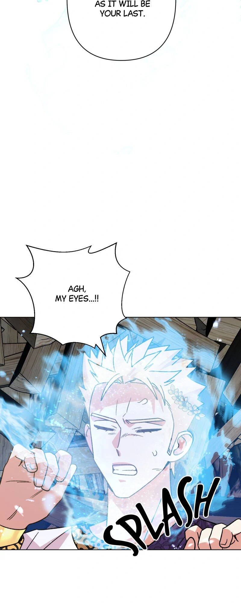Chapter 60 - Image 33