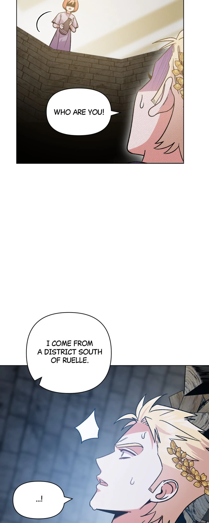Chapter 60 - Image 36