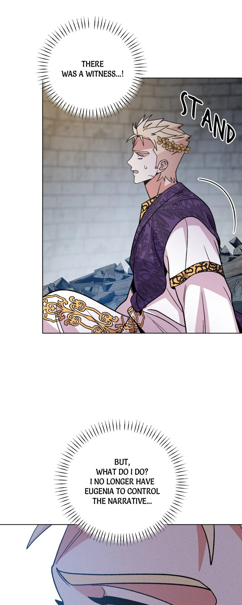 Chapter 60 - Image 38
