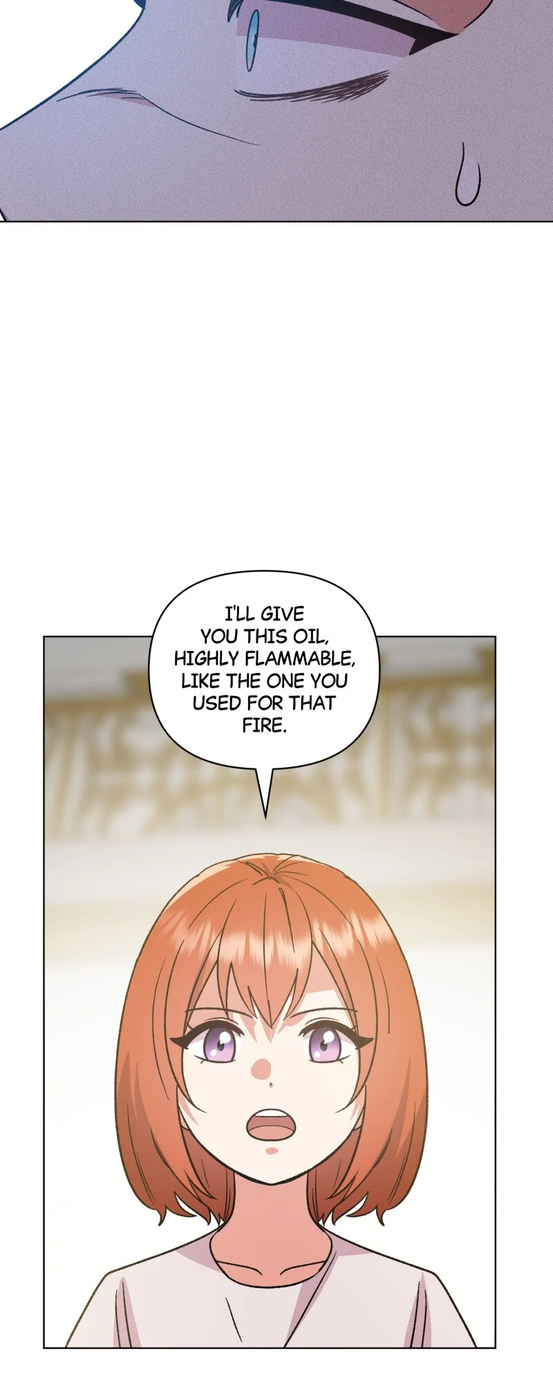 Chapter 60 - Image 39