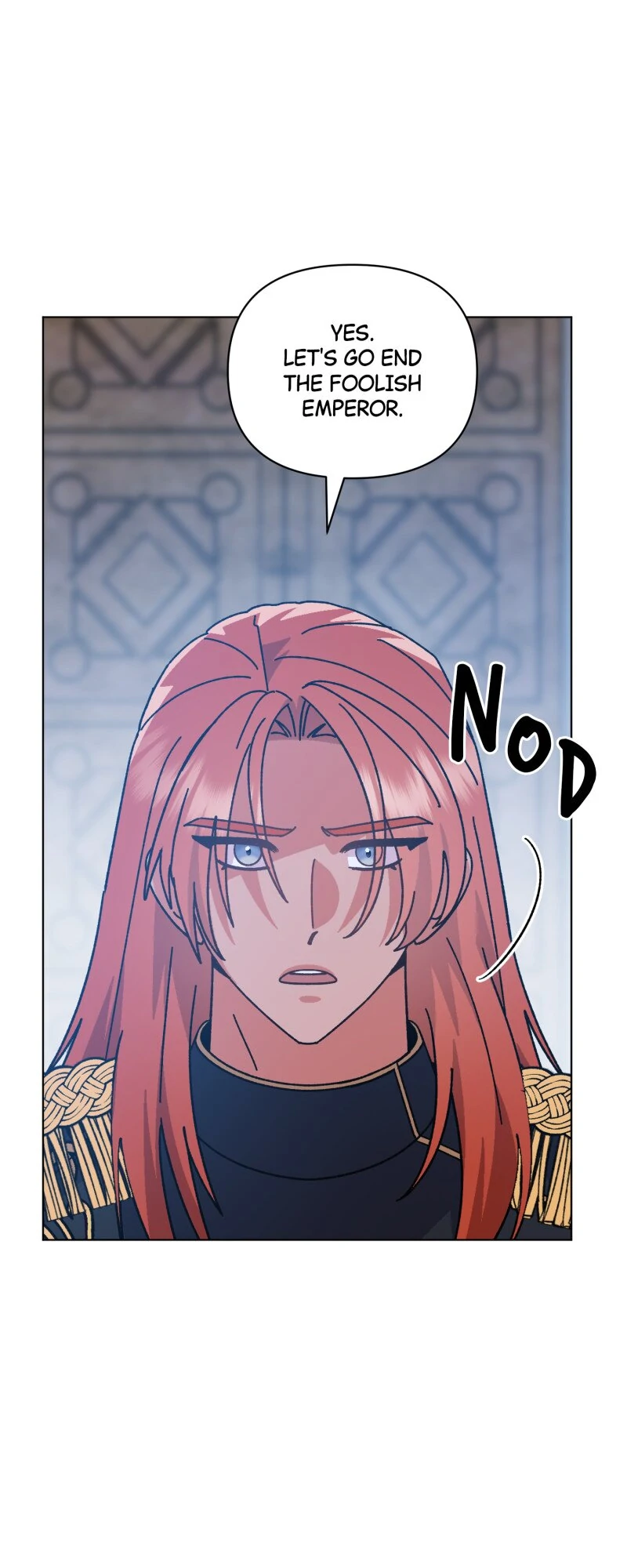 Chapter 60 - Image 4