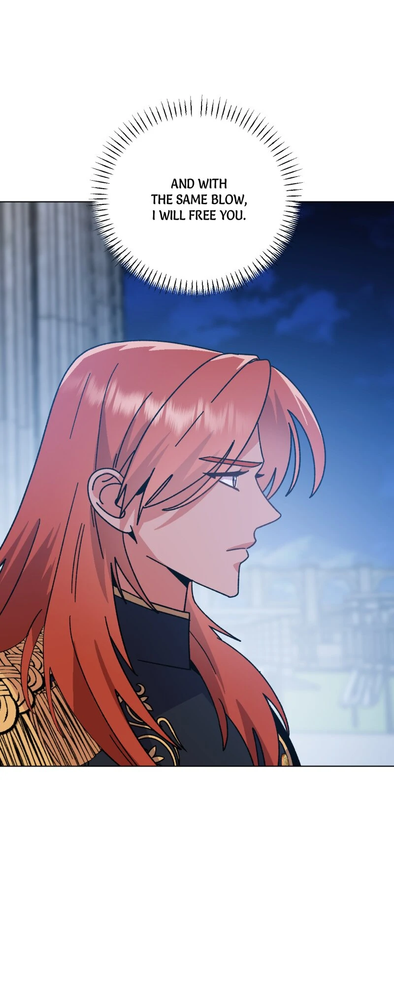Chapter 60 - Image 5