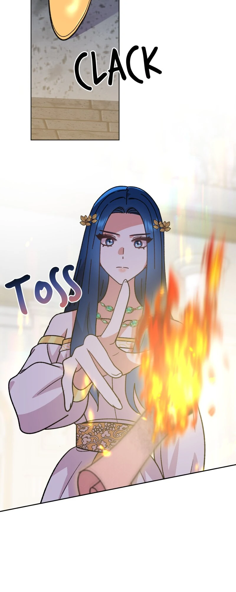 Chapter 60 - Image 50