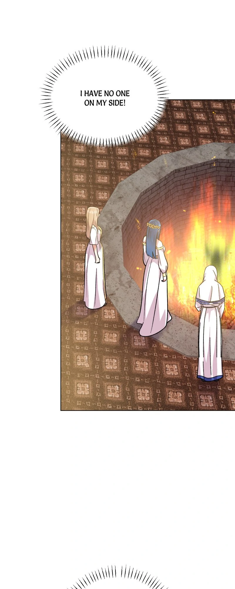 Chapter 60 - Image 53