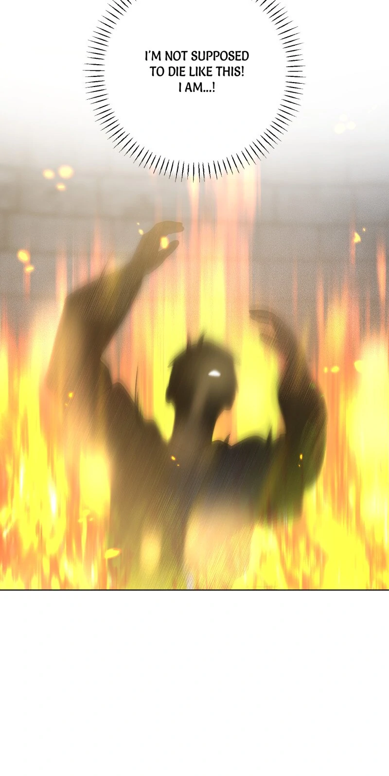 Chapter 60 - Image 54