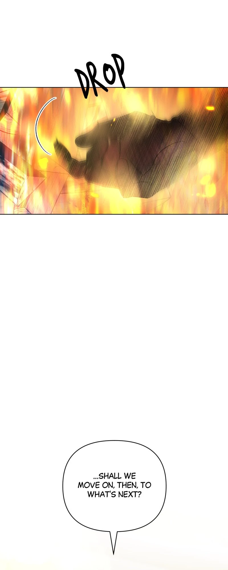 Chapter 60 - Image 55