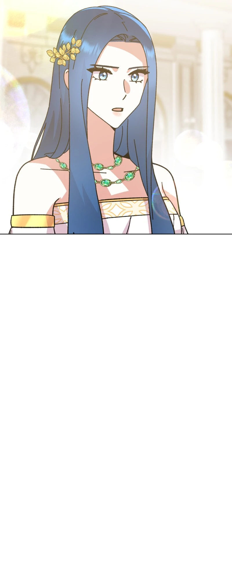 Chapter 60 - Image 56