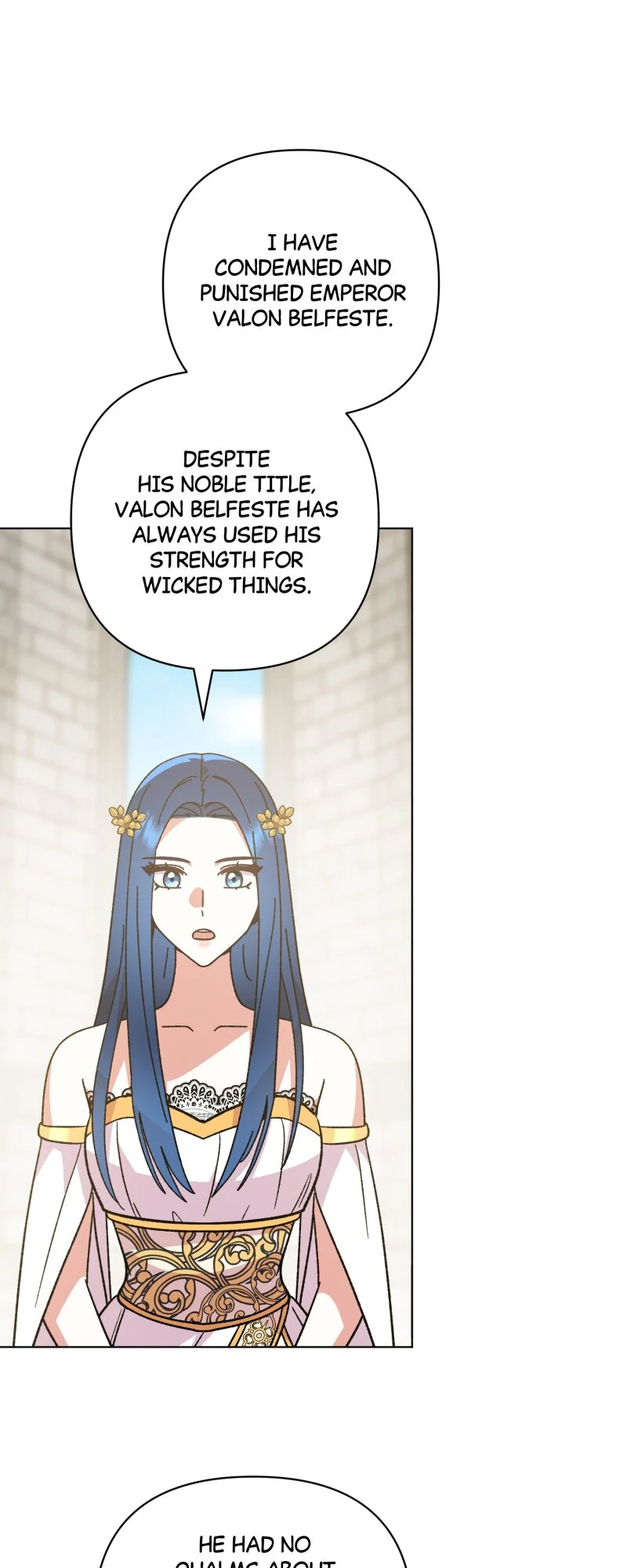Chapter 60 - Image 58
