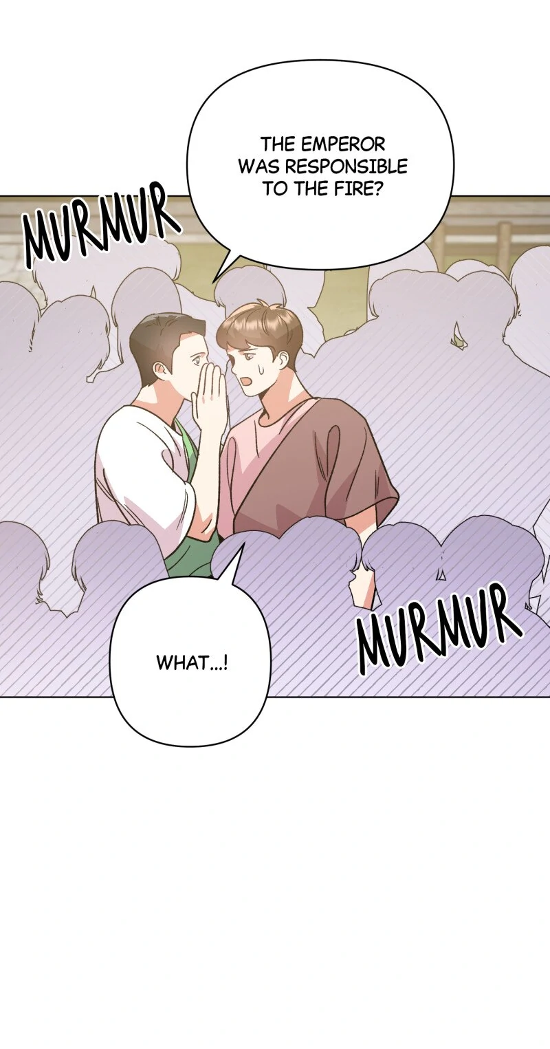 Chapter 60 - Image 60