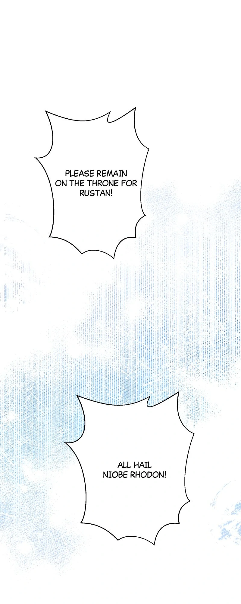 Chapter 60 - Image 67
