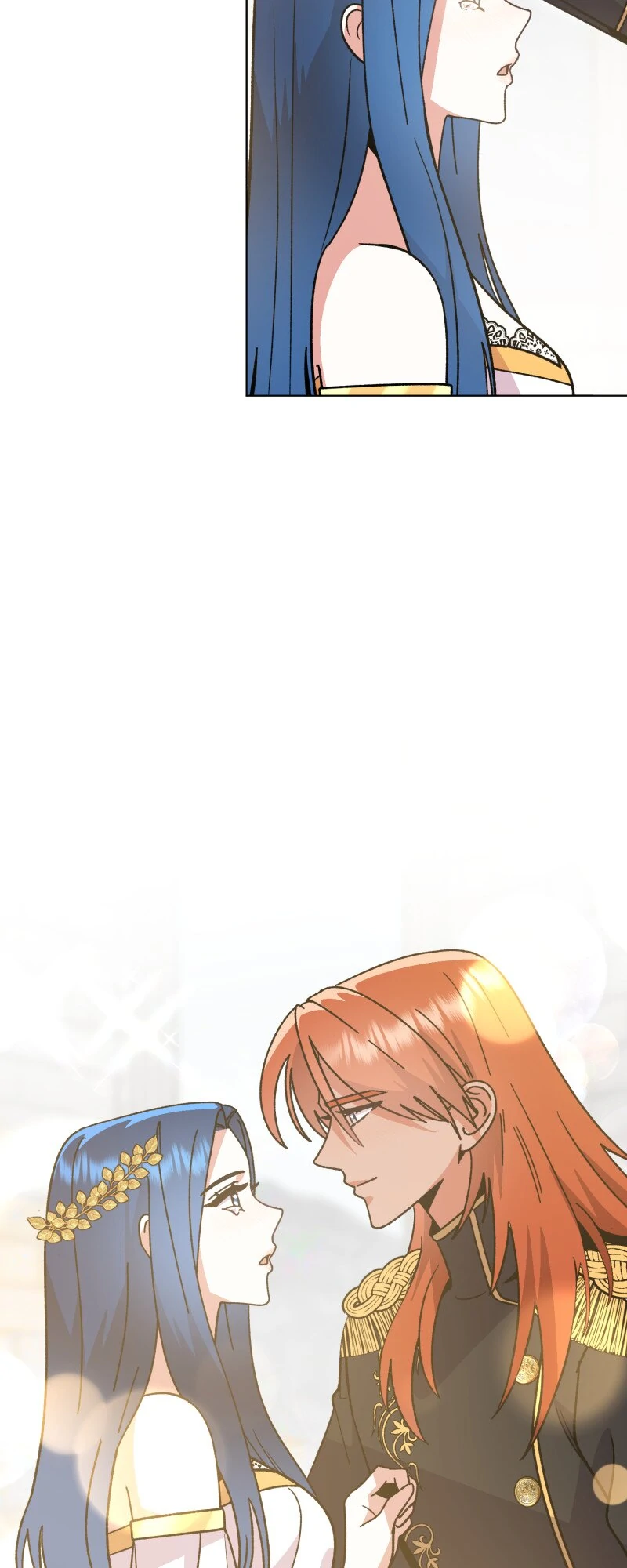 Chapter 60 - Image 71