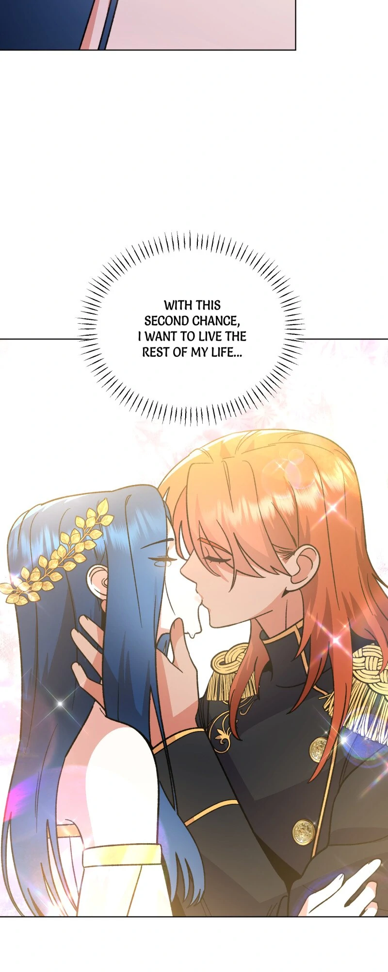 Chapter 60 - Image 73