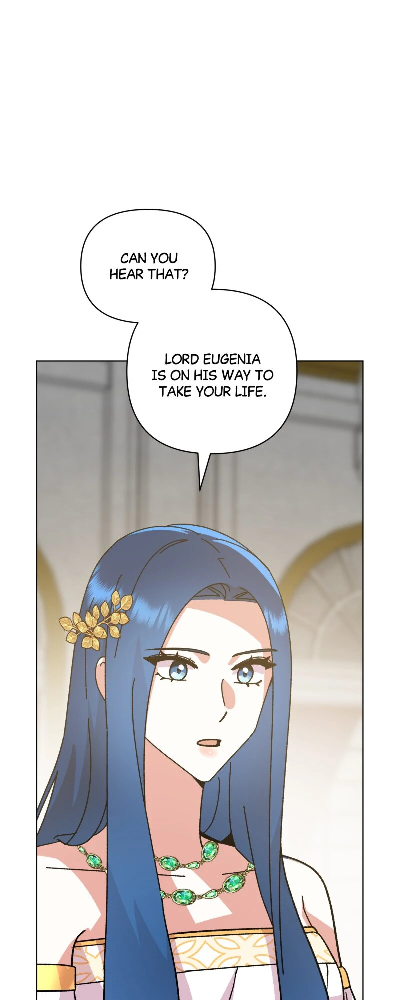 Chapter 60 - Image 9