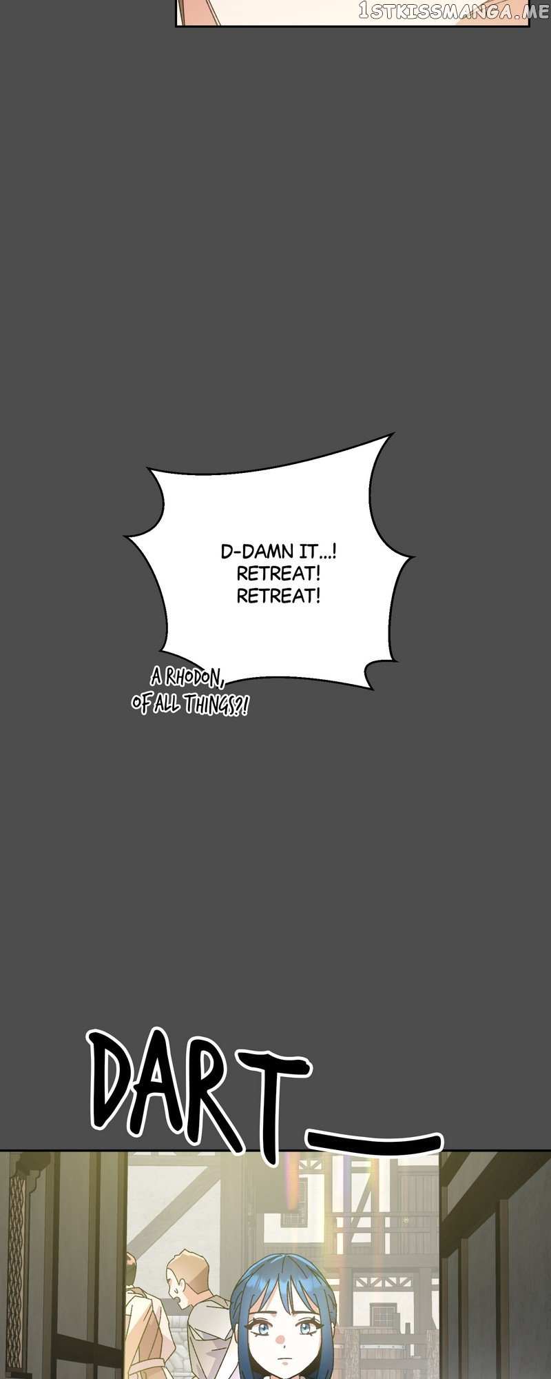 Chapter 7 - Image 11