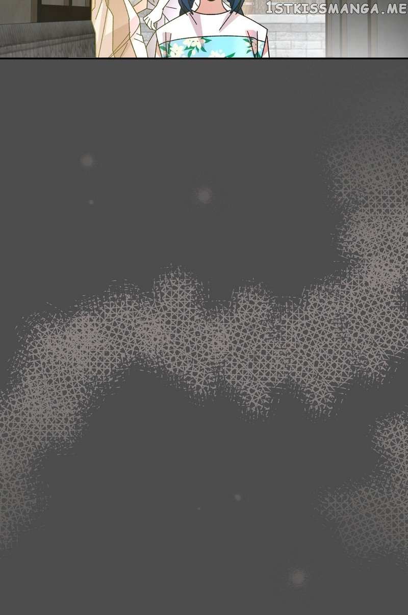 Chapter 7 - Image 12
