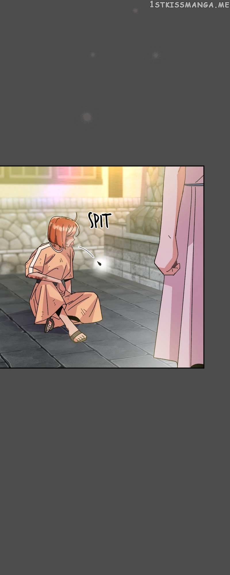 Chapter 7 - Image 13