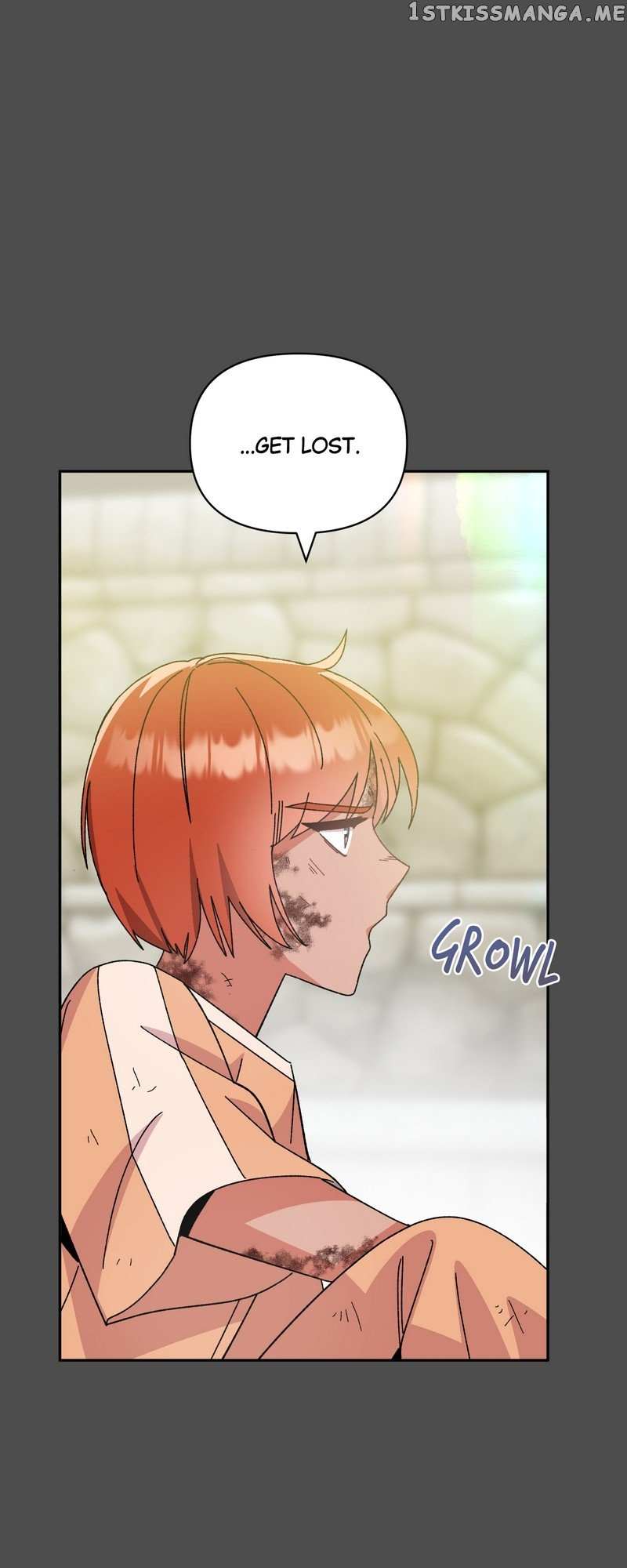 Chapter 7 - Image 15