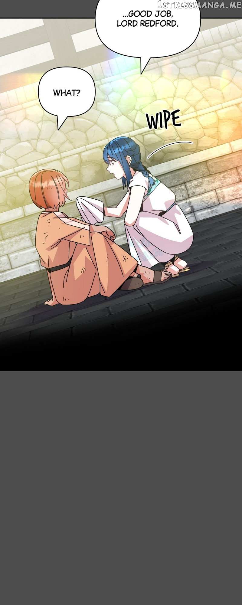 Chapter 7 - Image 18