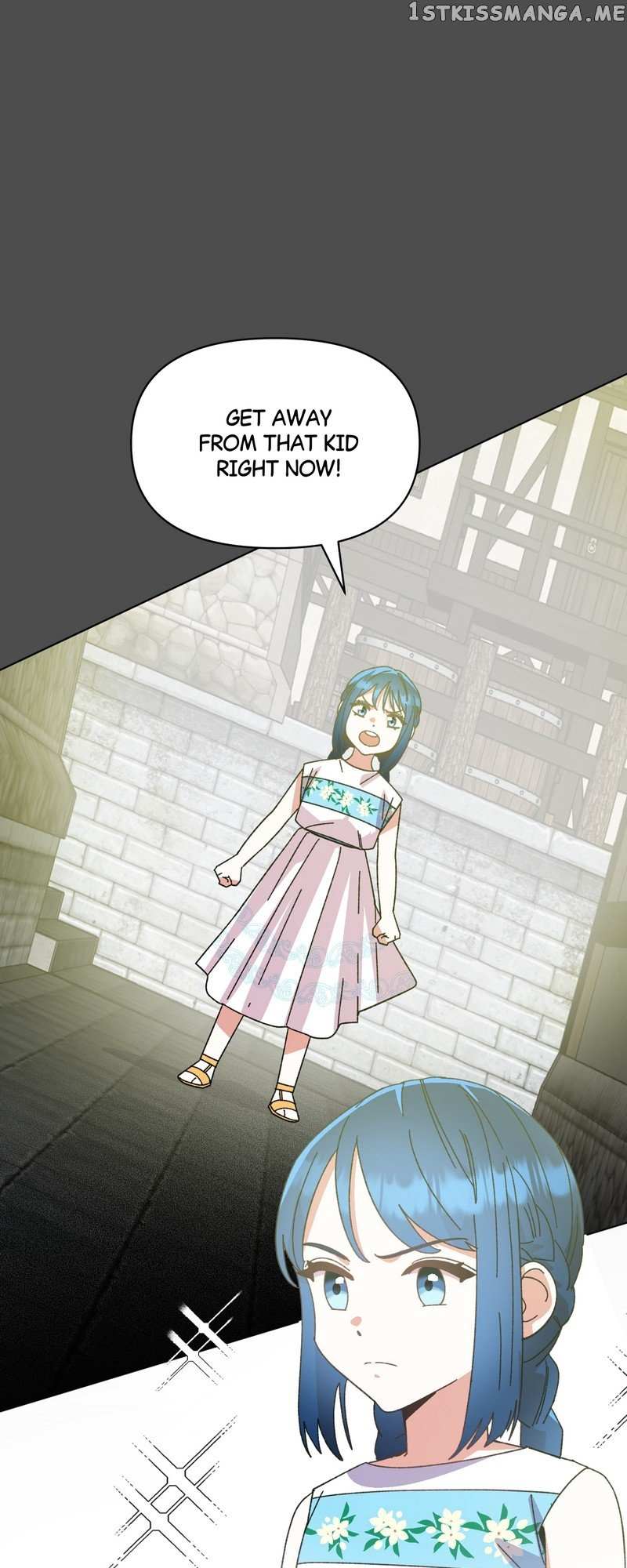 Chapter 7 - Image 2