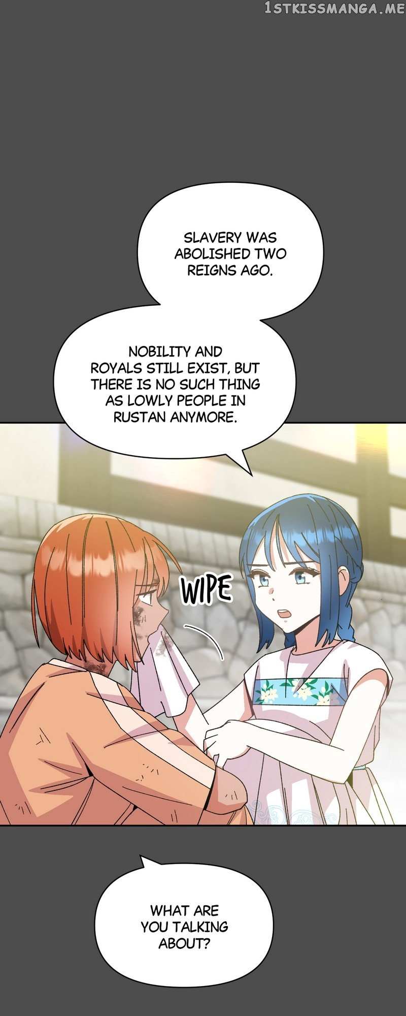 Chapter 7 - Image 21