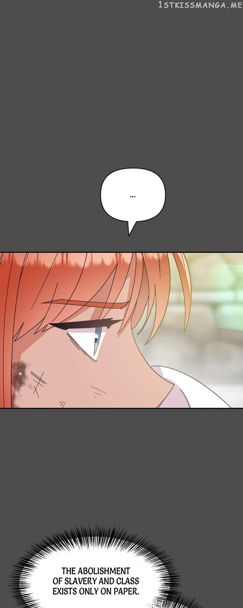 Chapter 7 - Image 23