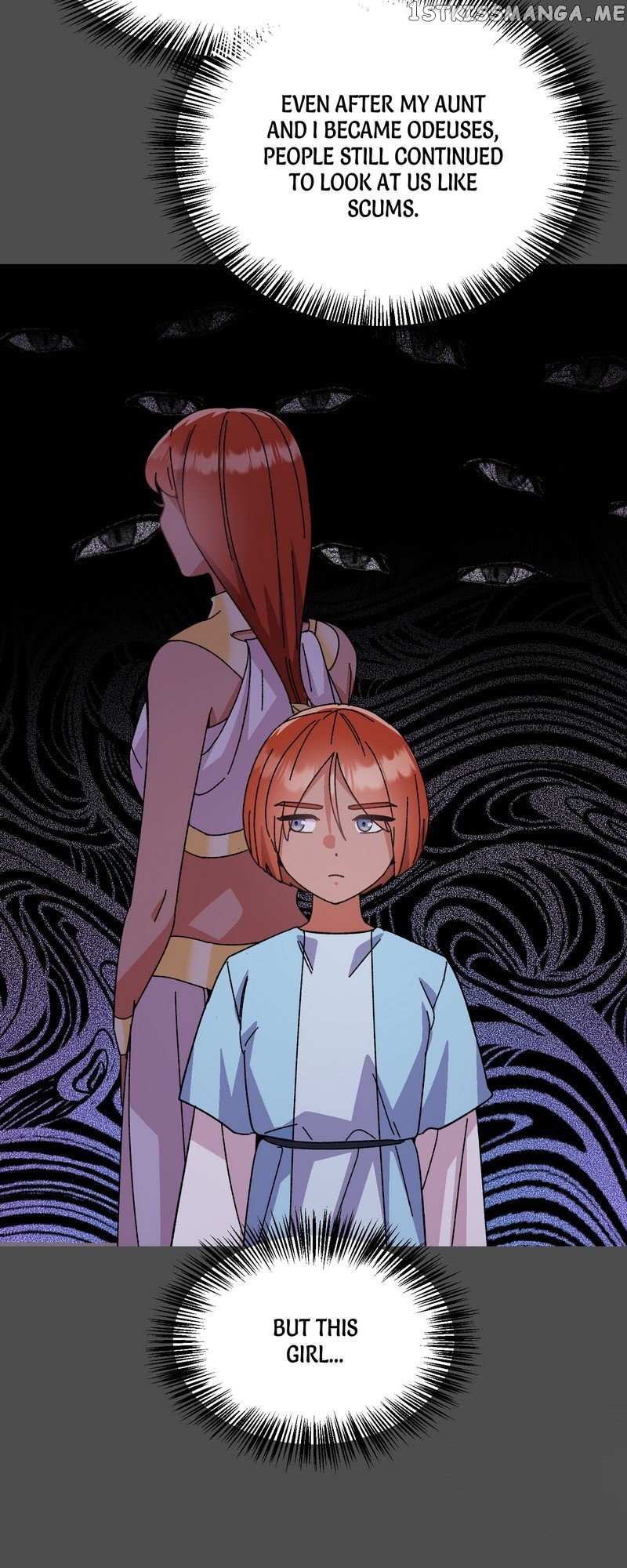 Chapter 7 - Image 24