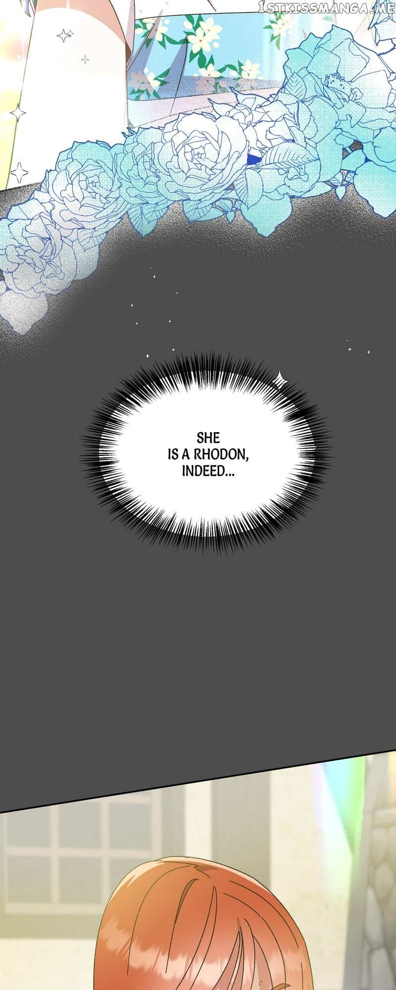 Chapter 7 - Image 26