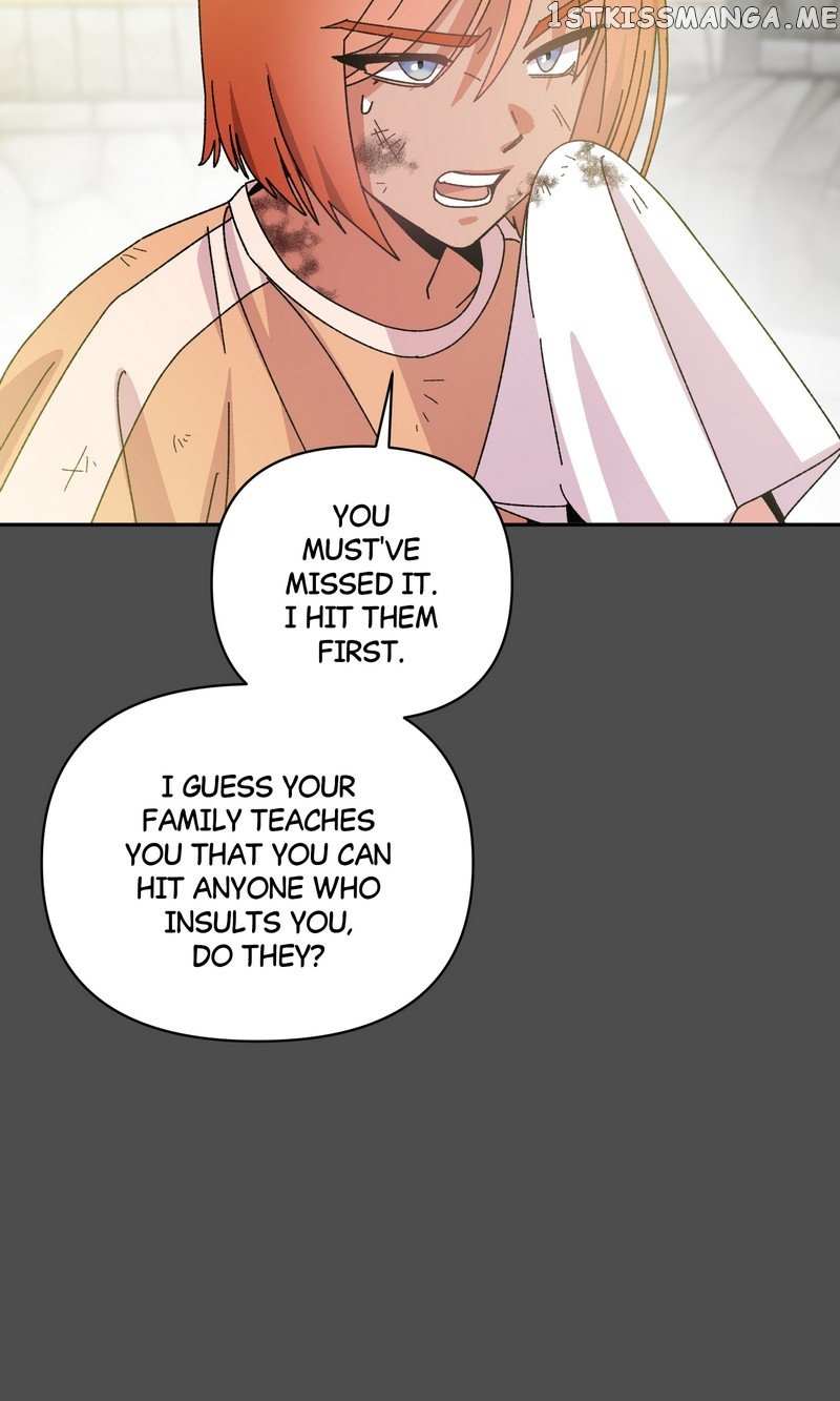 Chapter 7 - Image 27