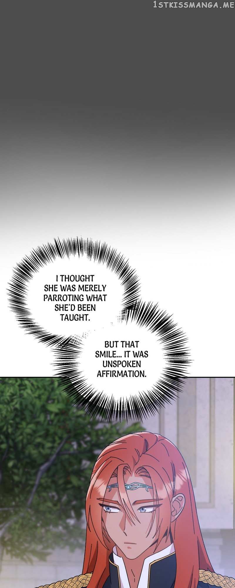 Chapter 7 - Image 31