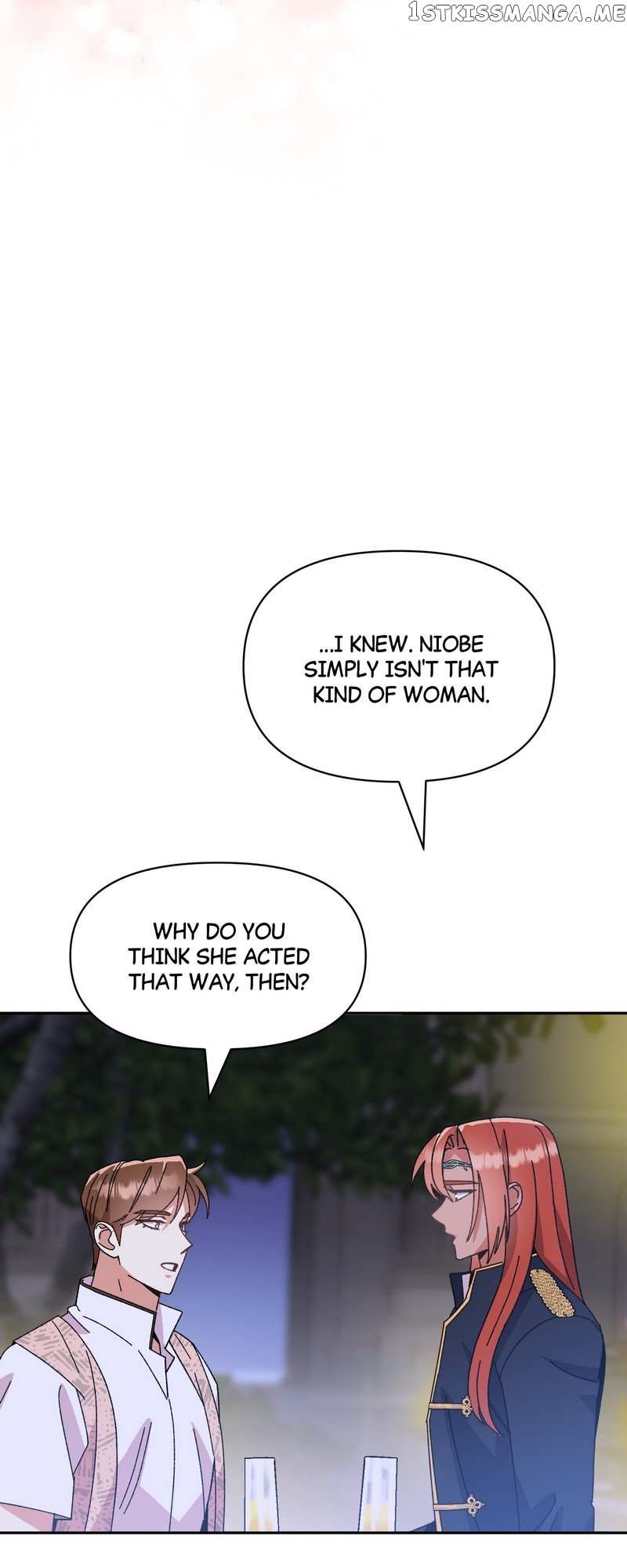 Chapter 7 - Image 33