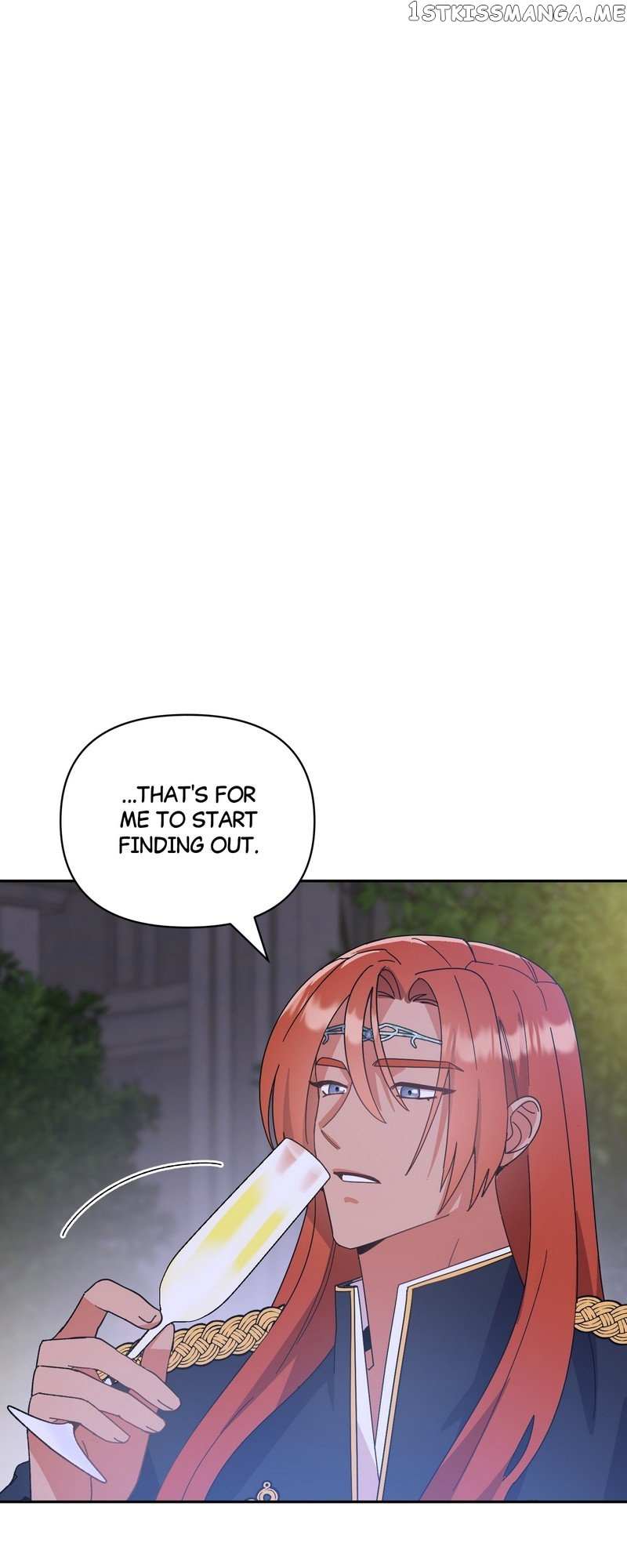 Chapter 7 - Image 34