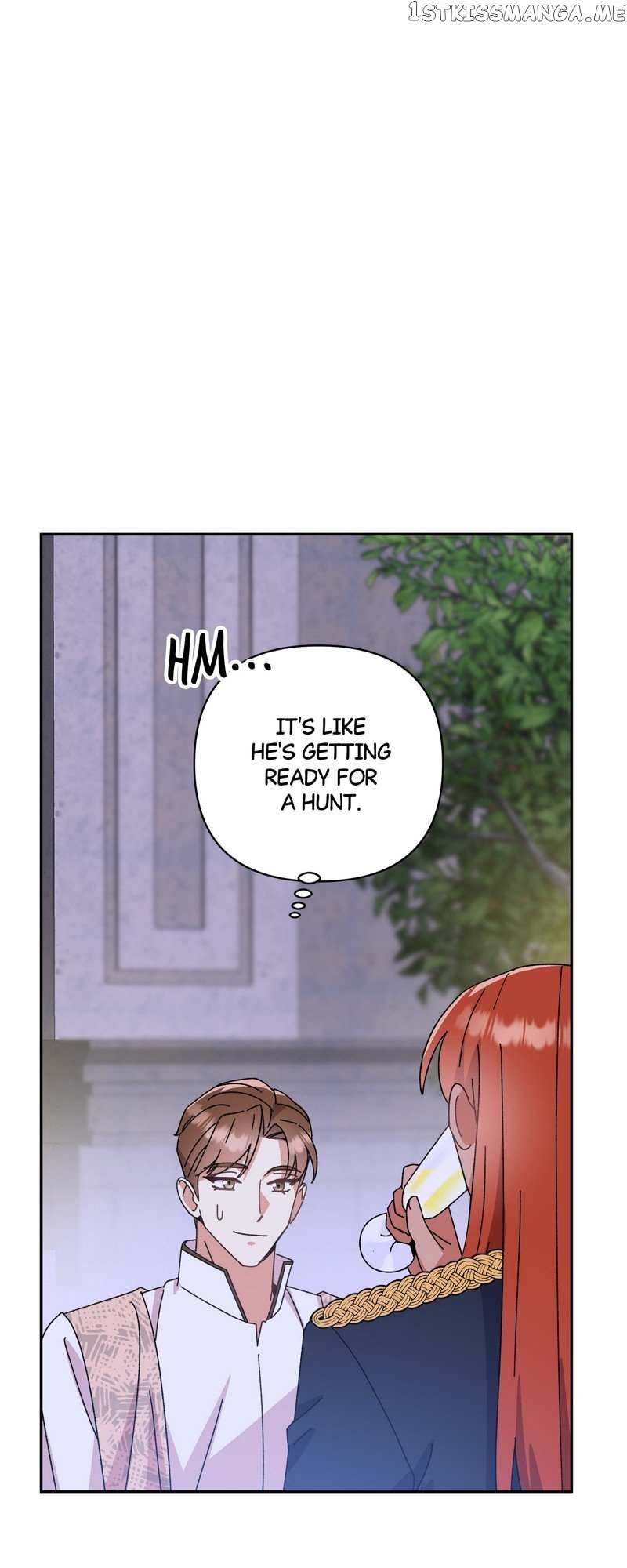 Chapter 7 - Image 36
