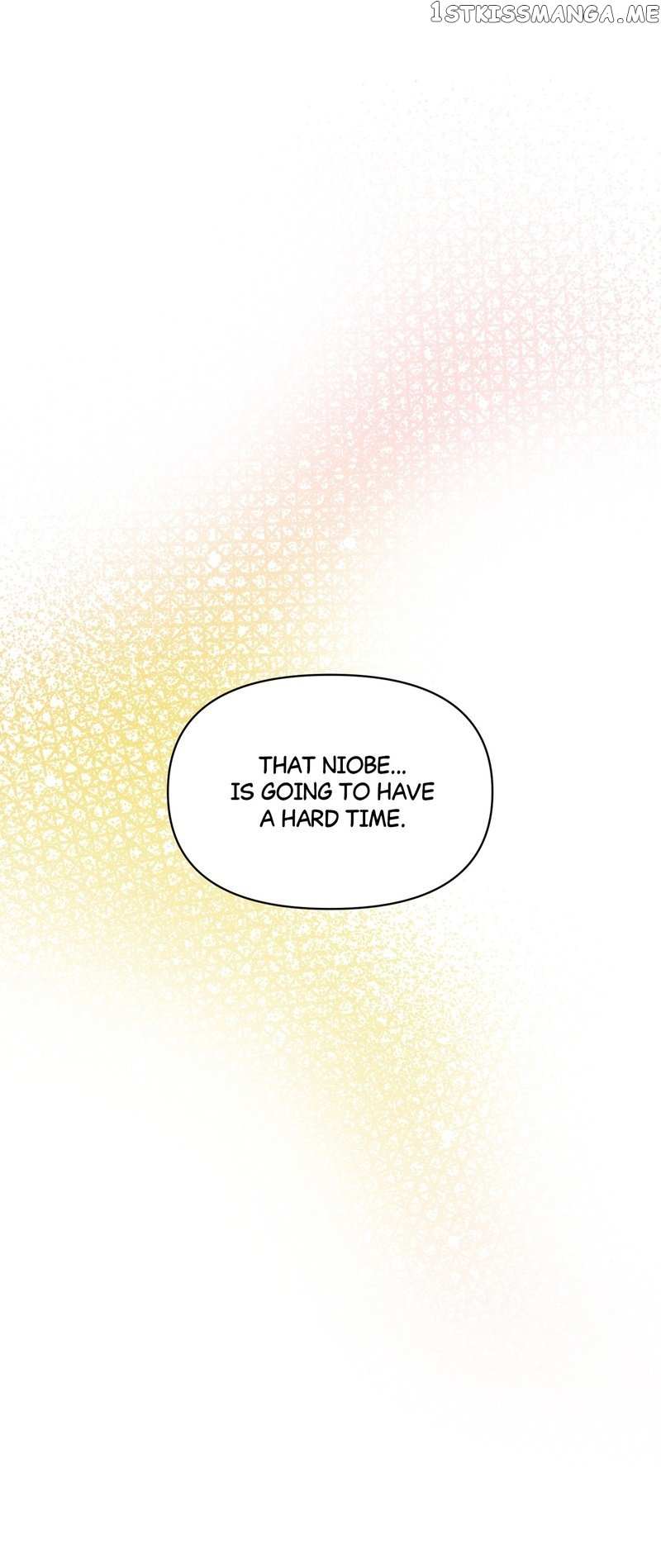 Chapter 7 - Image 37