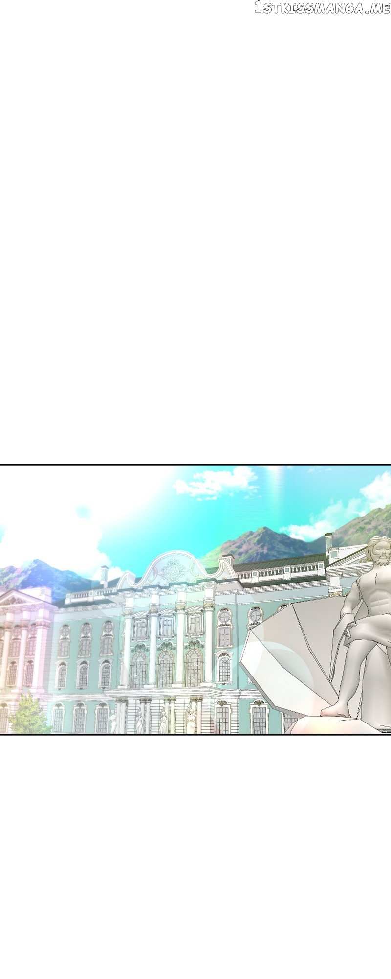 Chapter 7 - Image 38