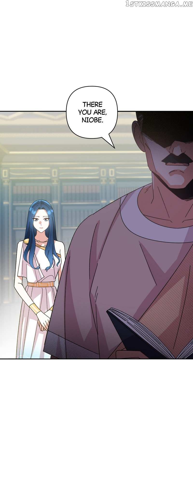 Chapter 7 - Image 39