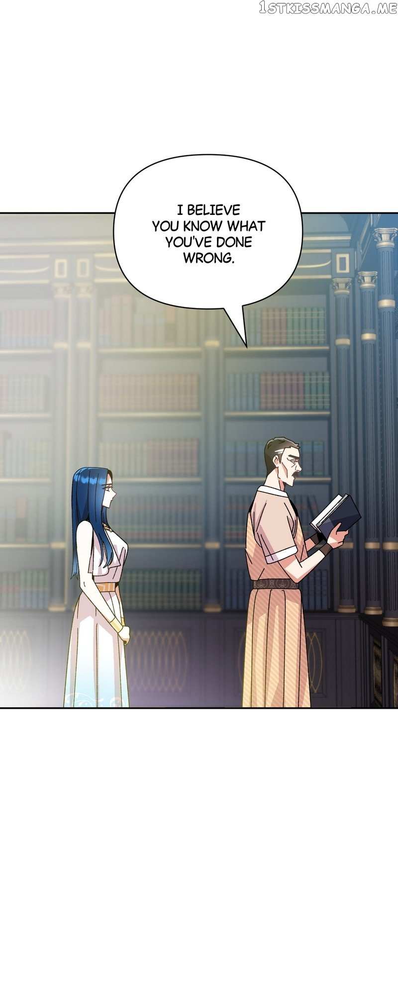 Chapter 7 - Image 40