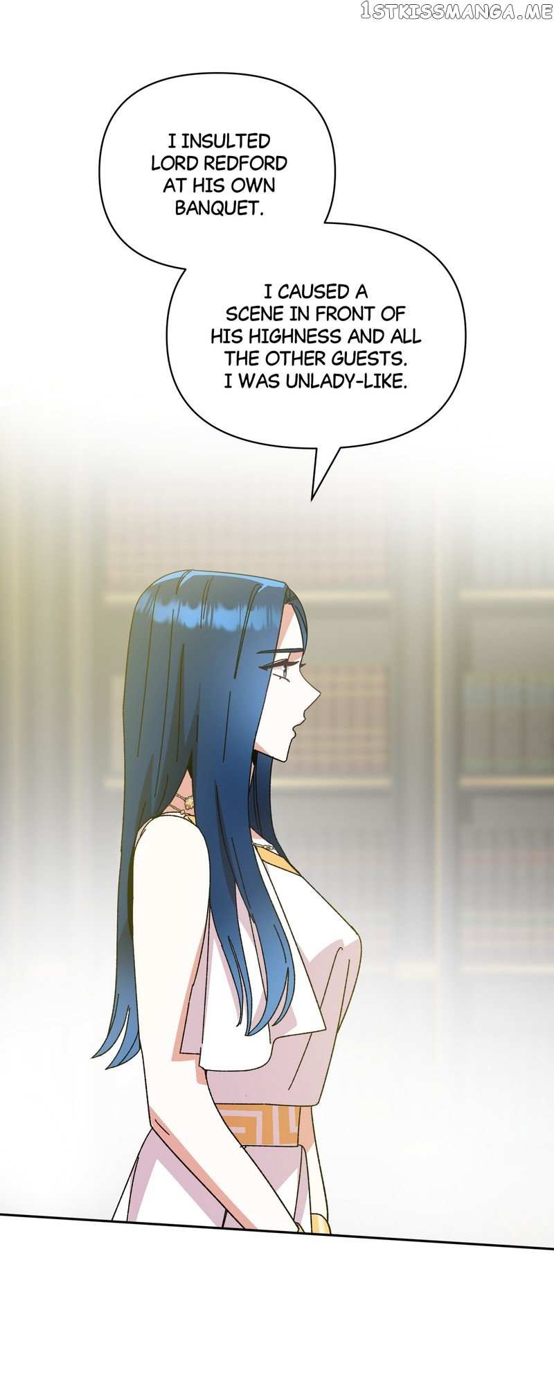 Chapter 7 - Image 41