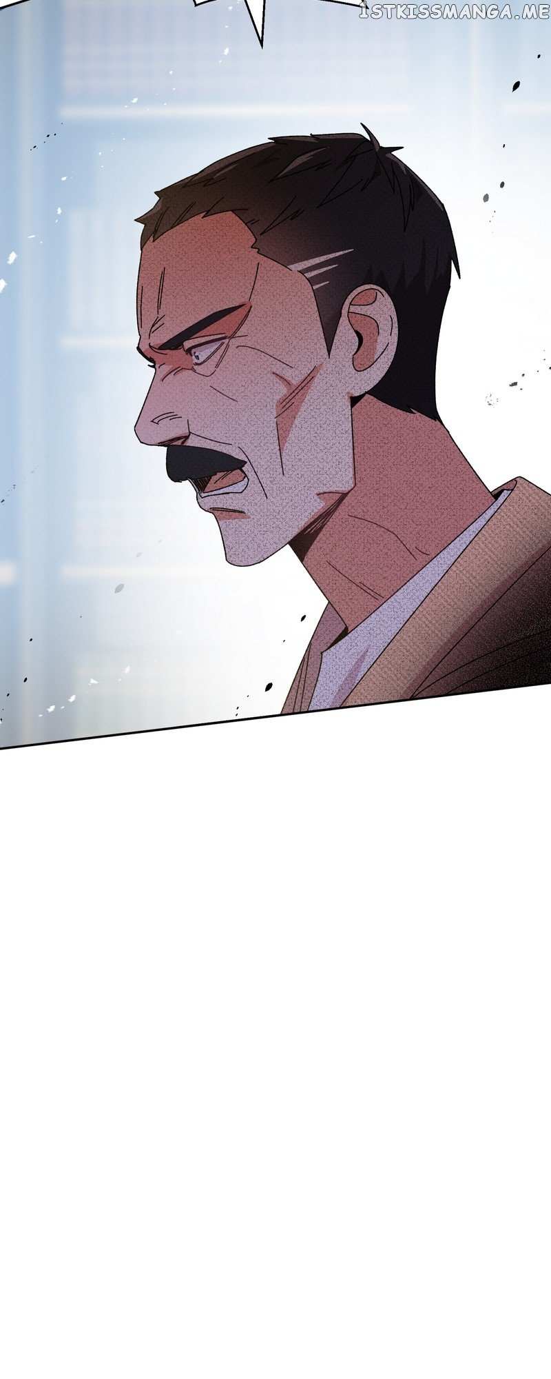 Chapter 7 - Image 47