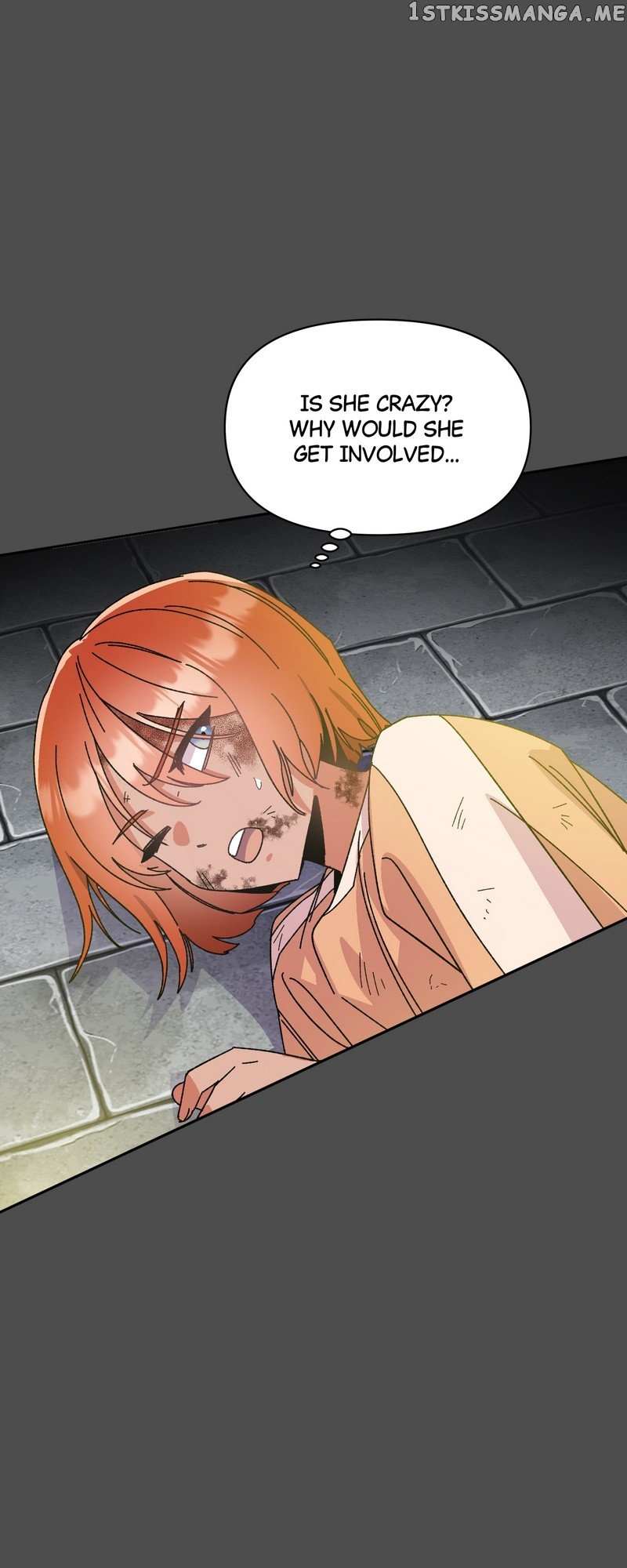Chapter 7 - Image 5