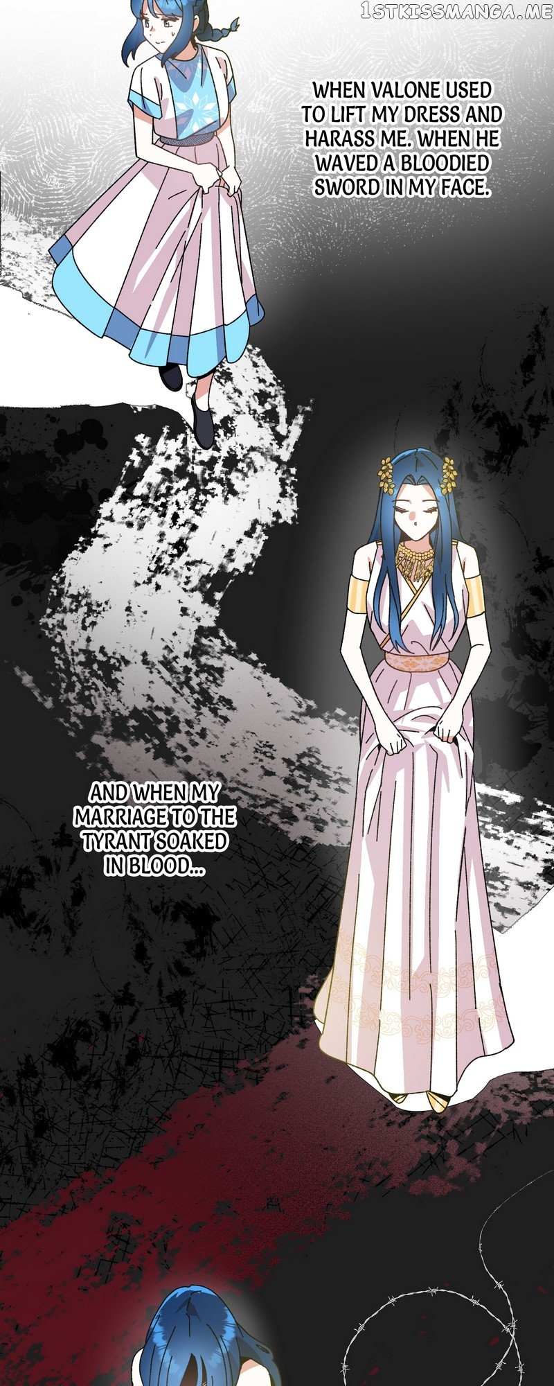 Chapter 7 - Image 51