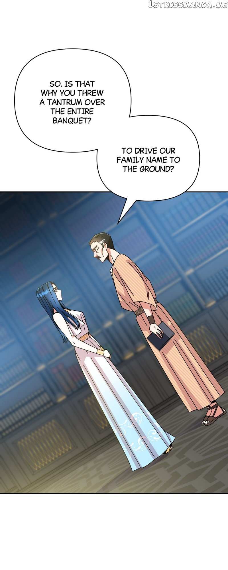 Chapter 7 - Image 54