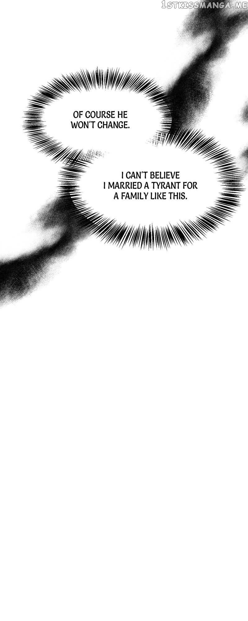 Chapter 7 - Image 56