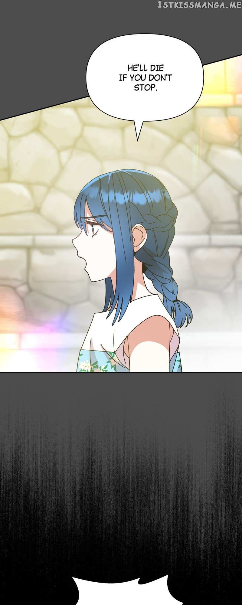 Chapter 7 - Image 6