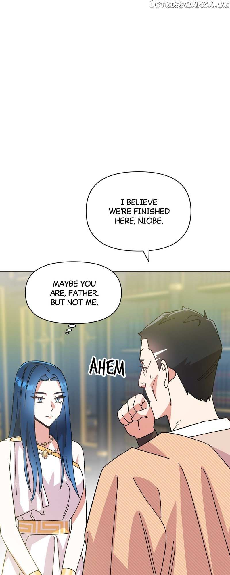 Chapter 7 - Image 63