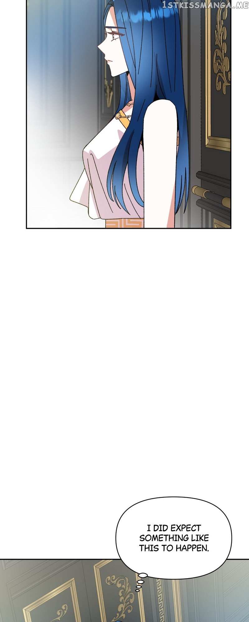 Chapter 7 - Image 66